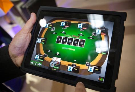 how to play real money poker online in australia